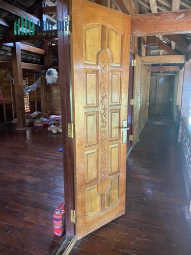 Đất Mộc Châu giá rẻ đón sóng quy hoạch