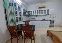 Cho thuê nhà, HGĐ, KD, ô tô, 35m2, 5T, 3PKK, 13tr, Xuân Đỉnh.