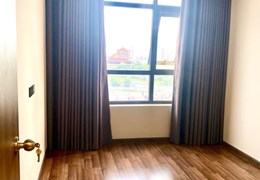 GIỎ HÀNG CĂN HỘ DỰ ÁN DE CAPELLA GẦN TRƯỜNG TUỆ ĐỨC Q.2, HỖ TRỢ VAY