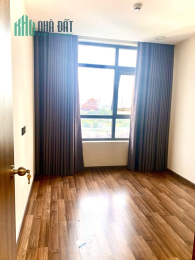 GIỎ HÀNG CĂN HỘ DỰ ÁN DE CAPELLA GẦN TRƯỜNG TUỆ ĐỨC Q.2, HỖ TRỢ VAY