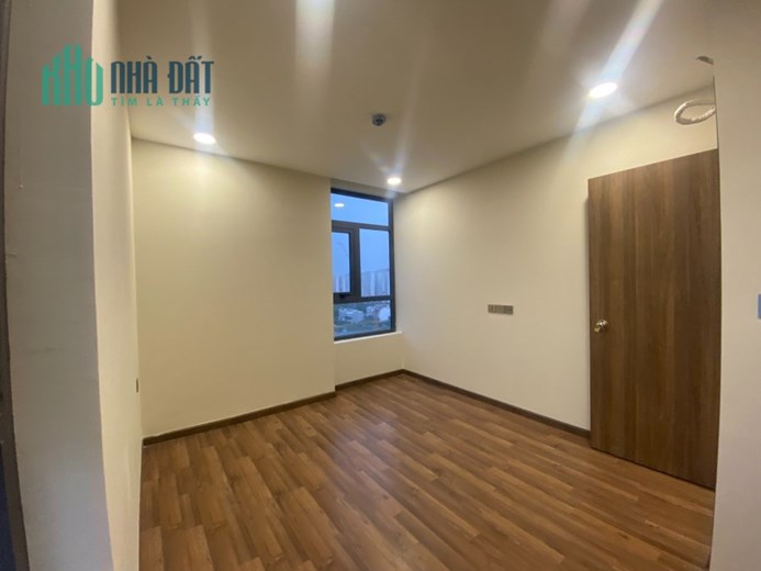 Bán căn 2PN/2Wc 82m2 giá 8.9 tỷ đã vat tại De Capella Thủ Thiêm Tp.Thủ Đức