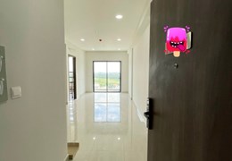 Em Hiền cho thuê căn hộ 2PN HT Pearl Mới 100%, Có Nội Thất, Free Phí Quản Lý