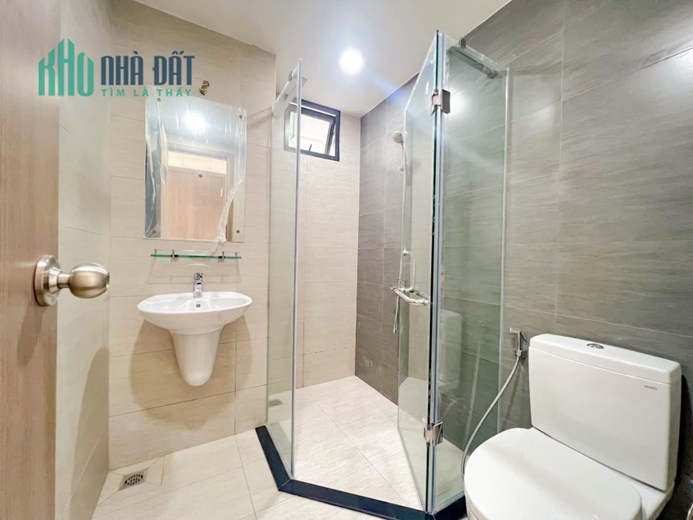 Em Hiền cho thuê căn hộ 2PN HT Pearl Mới 100%, Có Nội Thất, Free Phí Quản Lý