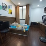 ► Nhà sau lưng Mặt Tiền Núi Thành, 62m2 3 mê đẹp, kiệt rộng thông, dưới 4 tỷ