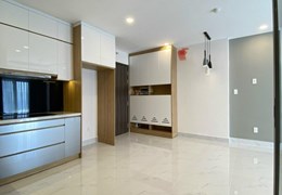 Lavida Nguyễn Văn Linh Q.7 giao full nội thất 55m2 giá 4.2 tỷ(đã gồm 5% sổ), mua ngay