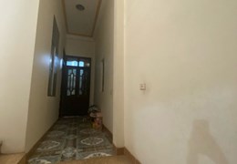 Bán nhà 2 tầng mặt đường Nguyễn Tất Thành, Khai Quang