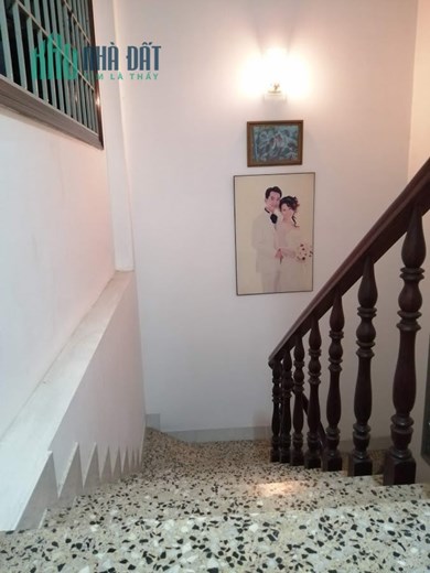 TT QUẬN 6 - MẶT TIỀN NGANG HIẾM 10M - NỞ HẬU TÀI LỘC - CÁCH 1 CĂN RA HXH TRÁNH - SÁT MẶT TIỀN -