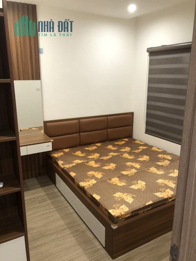 CHO THUÊ CĂN HỘ 2 NGỦ + TẠI VINHOMES OCEAN PARK FULL NỘI THẤT GIÁ RẺ ƯU ĐÃI