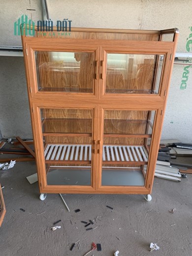 Bên Em Chuyên Thi Công,Thiết Kế Và Sữa Chữa Vách Ngăn,Tủ Bếp,Cửa,Kính Cường Lực,Kính Cầu Thang...