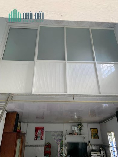 Bên Em Chuyên Thi Công,Thiết Kế Và Sữa Chữa Vách Ngăn,Tủ Bếp,Cửa,Kính Cường Lực,Kính Cầu Thang...