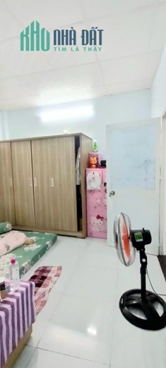 Bán nhà
Đường số phường Bình Trưng Tây quận 2
giá 2 tỷ 9