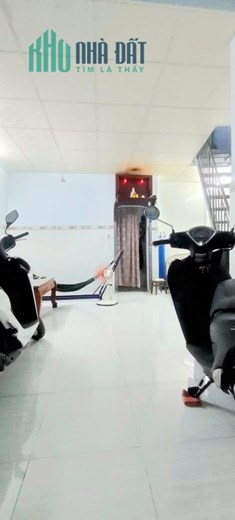 Bán nhà
Đường số phường Bình Trưng Tây quận 2
giá 2 tỷ 9