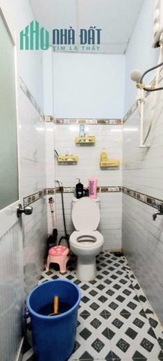 Bán nhà
Đường số phường Bình Trưng Tây quận 2
giá 2 tỷ 9
