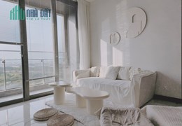 CẦN BÁN GẤP CH 2PN EMPIRE CITY GIÁ 11 TỶ ALL IN