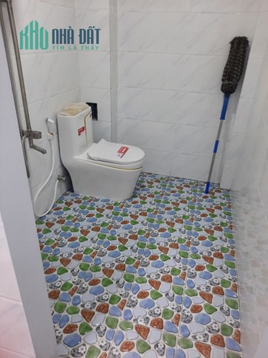 CHÍNH CHỦ CHO THUÊ NHÀ MẶT TIỀN ĐƯỜNG HT35 - PHƯỜNG HIỆP THÀNH - QUẬN 12 -TP HỒ CHÍ MINH