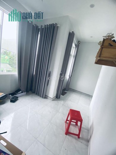 Chính Chủ Cần Bán Nhà 2 Tầng Đường Huỳnh Ngọc Đủ, Phường Hòa Xuân, Cẩm Lệ, Đà Nẵng