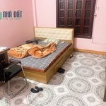 Bán nhà MẶT PHỐ, 60m2, 4T, 4m, kinh doanh, Xuân Đỉnh, 8.7 tỷ, Ô tô.