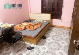 Bán nhà MẶT PHỐ, 60m2, 4T, 4m, kinh doanh, Xuân Đỉnh, 8.7 tỷ, Ô tô.
