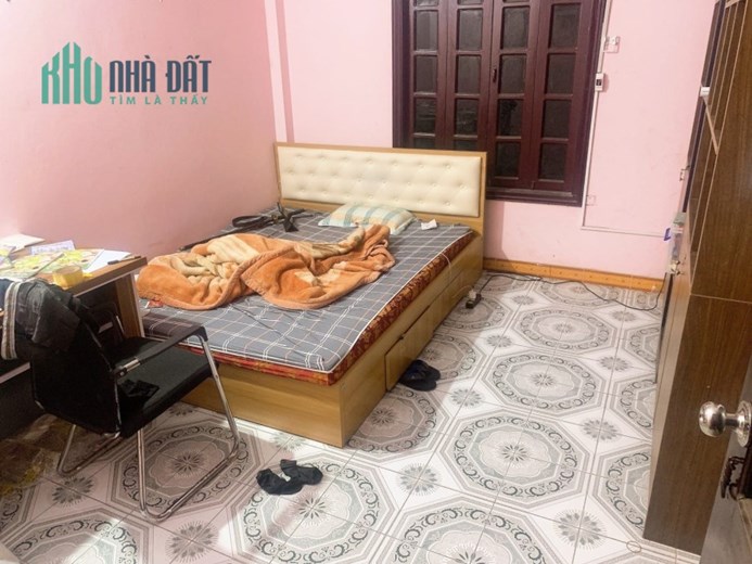 Bán nhà MẶT PHỐ, 60m2, 4T, 4m, kinh doanh, Xuân Đỉnh, 8.7 tỷ, Ô tô.