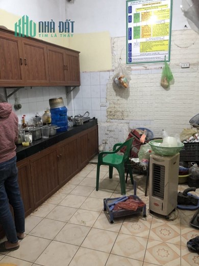 Bán nhà MẶT PHỐ, 60m2, 4T, 4m, kinh doanh, Xuân Đỉnh, 8.7 tỷ, Ô tô.