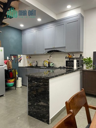 VÕ DUY NINH PHƯỜNG 22 QUẬN BÌNH THẠNH