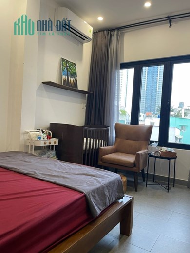 VÕ DUY NINH PHƯỜNG 22 QUẬN BÌNH THẠNH