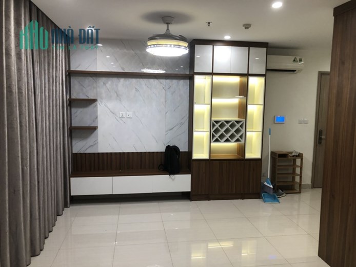 CHO THUÊ CĂN HỘ 2 NGỦ + TẠI VINHOMES OCEAN PARK FULL NỘI THẤT GIÁ RẺ ƯU ĐÃI