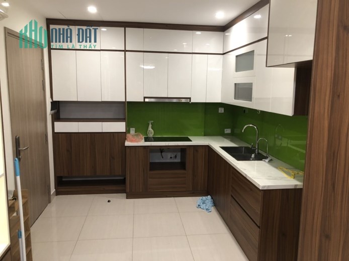 CHO THUÊ CĂN HỘ 2 NGỦ + TẠI VINHOMES OCEAN PARK FULL NỘI THẤT GIÁ RẺ ƯU ĐÃI