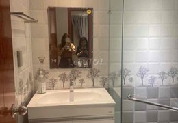 💥 Bán Căn Hộ Kingston 2 Phòng Ngủ 80m2 Tiện Nghi Y Hình #4.65 Tỷ Tel 0942811343 Tony Xem Nhà Ngay