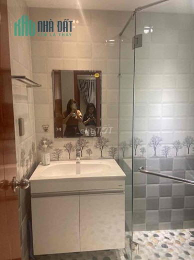 💥 Bán Căn Hộ Kingston 2 Phòng Ngủ 80m2 Tiện Nghi Y Hình #4.65 Tỷ Tel 0942811343 Tony Xem Nhà Ngay