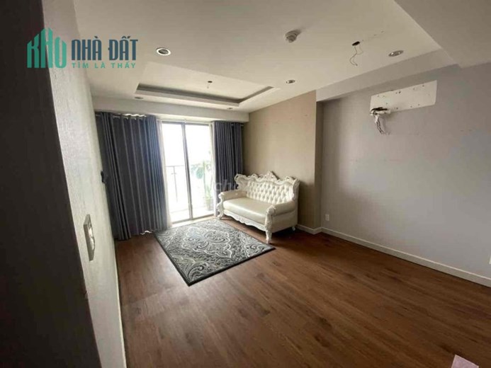 💥 Bán Căn Hộ Kingston 2 Phòng Ngủ 80m2 Tiện Nghi Y Hình #4.65 Tỷ Tel 0942811343 Tony Xem Nhà Ngay