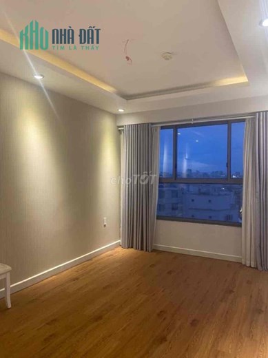 💥 Bán Căn Hộ Kingston 2 Phòng Ngủ 80m2 Tiện Nghi Y Hình #4.65 Tỷ Tel 0942811343 Tony Xem Nhà Ngay