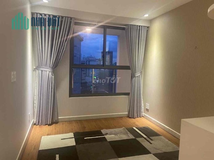 💥 Bán Căn Hộ Kingston 2 Phòng Ngủ 80m2 Tiện Nghi Y Hình #4.65 Tỷ Tel 0942811343 Tony Xem Nhà Ngay