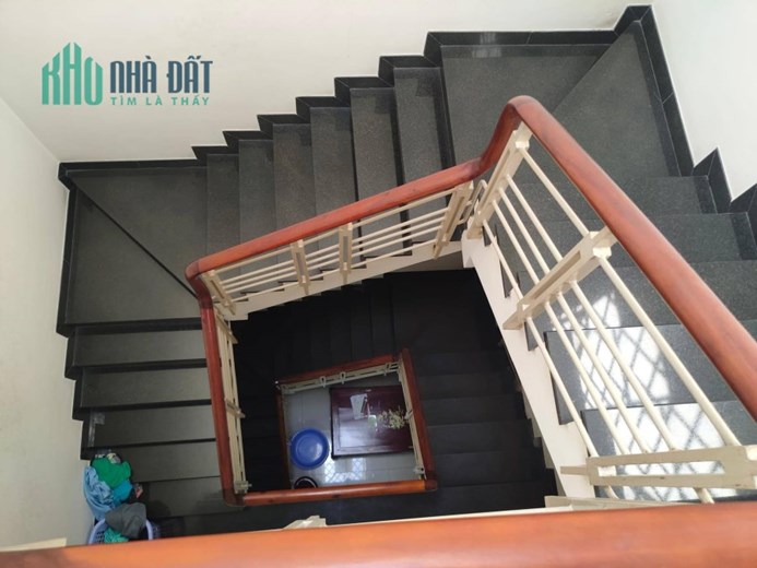 BÁN NHÀ MẶT TIỀN GẦN LÊ VĂN KHƯƠNG, QUẬN 12, 100M2, GIÁ NHỈNH 5 TỶ