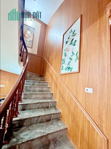Siêu Hiếm Nhà 3 Tầng-Lô Góc-Gara Ô Tô-View Công Viên-Nguyên Khê-Đông Anh-DT 110m²-MT 5m-Nhỉnh 5 tỷ