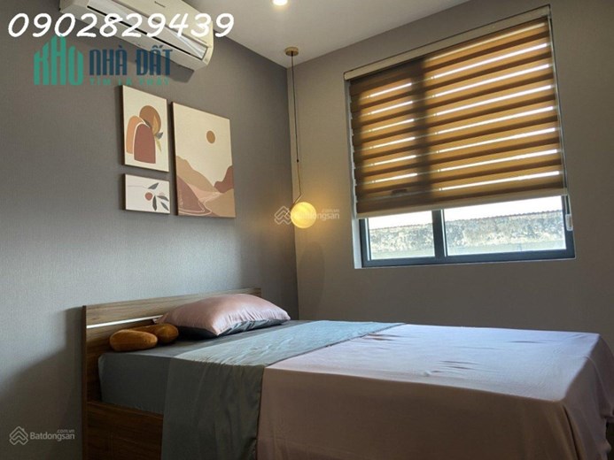 BQL toà nhà FLC Green Apartment cập nhật tháng 12/2023, giá chuẩn, không đăng ảo câu view