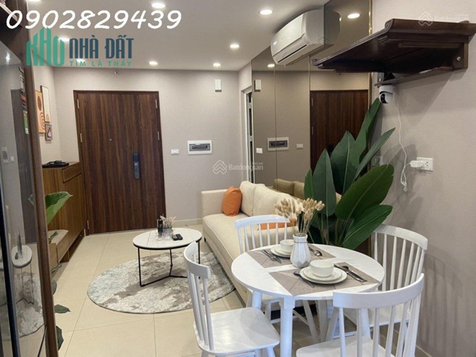 BQL toà nhà FLC Green Apartment cập nhật tháng 12/2023, giá chuẩn, không đăng ảo câu view