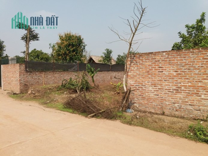 Chính chủ bán 800m2 đất 50 năm sổ đỏ chính chủ tại xã Song Phương, Hoài Đức, LH 0979123026