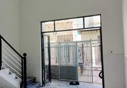 🔴💥Bán nhà gác đúc K379 Tôn Đản, Cẩm Lệ, Đà Nẵng