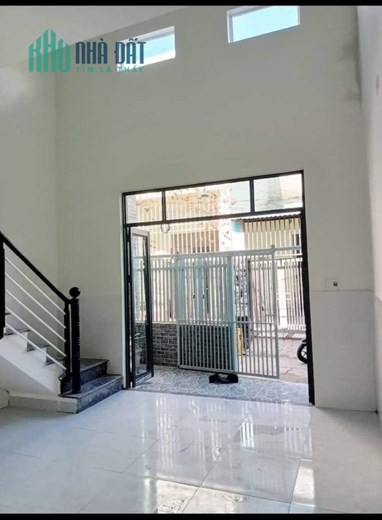 🔴💥Bán nhà gác đúc K379 Tôn Đản, Cẩm Lệ, Đà Nẵng