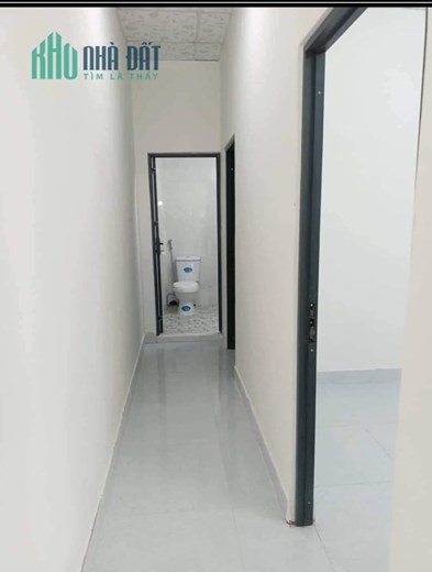 🔴💥Bán nhà gác đúc K379 Tôn Đản, Cẩm Lệ, Đà Nẵng