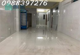 CHÍNH CHỦ CHO THUÊ MẶT BẰNG TẠI NGÕ 52 ĐƯỜNG MỸ ĐÌNH, MỸ ĐÌNH, TỪ LIÊM, HÀ NỘI