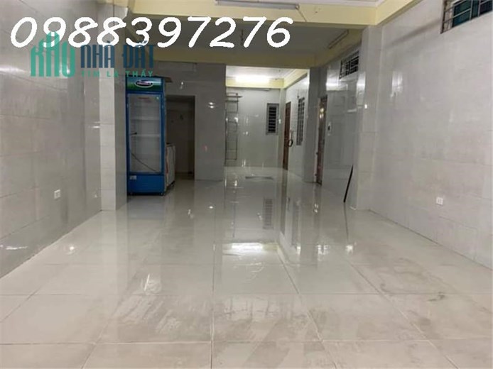 CHÍNH CHỦ CHO THUÊ MẶT BẰNG TẠI NGÕ 52 ĐƯỜNG MỸ ĐÌNH, MỸ ĐÌNH, TỪ LIÊM, HÀ NỘI