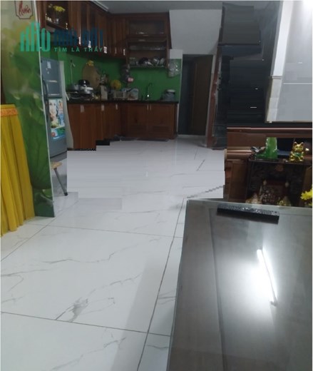 ♪ Sát Mặt Tiền Núi Thành, 2 mặt kiệt, 40m2, 3 tầng đẹp, nhỉnh 2 tỷ