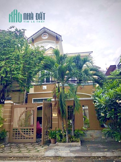 Cho Thuê Nhà Nguyên Căn Full Nội Thất Mt Đường Số 4a, Xã Bình Hưng, Huyện Bình Chánh