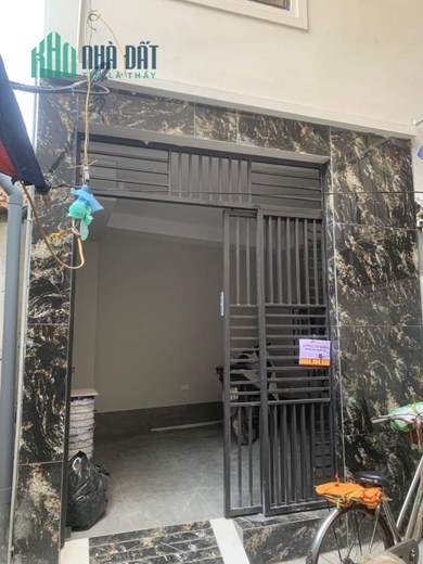 Bán chung cư MiNi Q.Đống Đa, Khâm Thiên 5.55 tỷ 39m2, 9 phòng, dòng tiền 50tr/ tháng