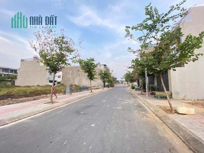 HOT! Bán 1 cặp KDC Bửu Long 3, điện âm nước máy, cực đẹp giá rẻ