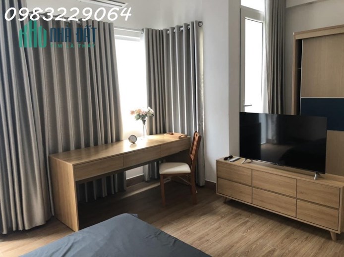 Nhà PHÂN LÔ, OTO TRÁNH, Võng Thị, Tây Hồ 52m, 5 tầng, MT5.4m, 15 tỷ.