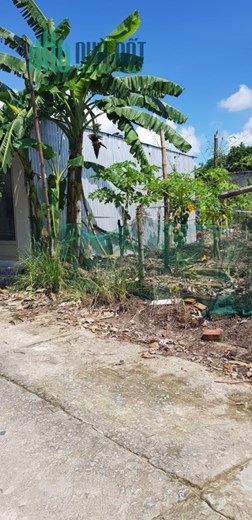 Bán 120m2 đất thổ cư Huyện Đại Lộc, Quảng Nam SHR 950tr. Lh:0988388001