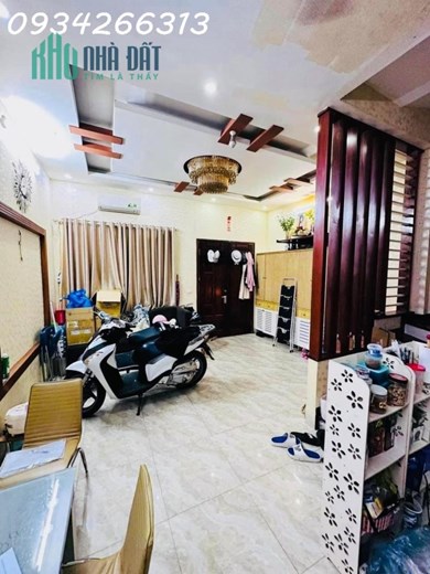 Bán nhà đẹp lô góc 40m2 3tầng mặt tiền 5m 3.5tỷ ngõ 378 Thụy Khuê thông 66 Võng Thị Tây Hồ